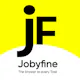 Jobyfine