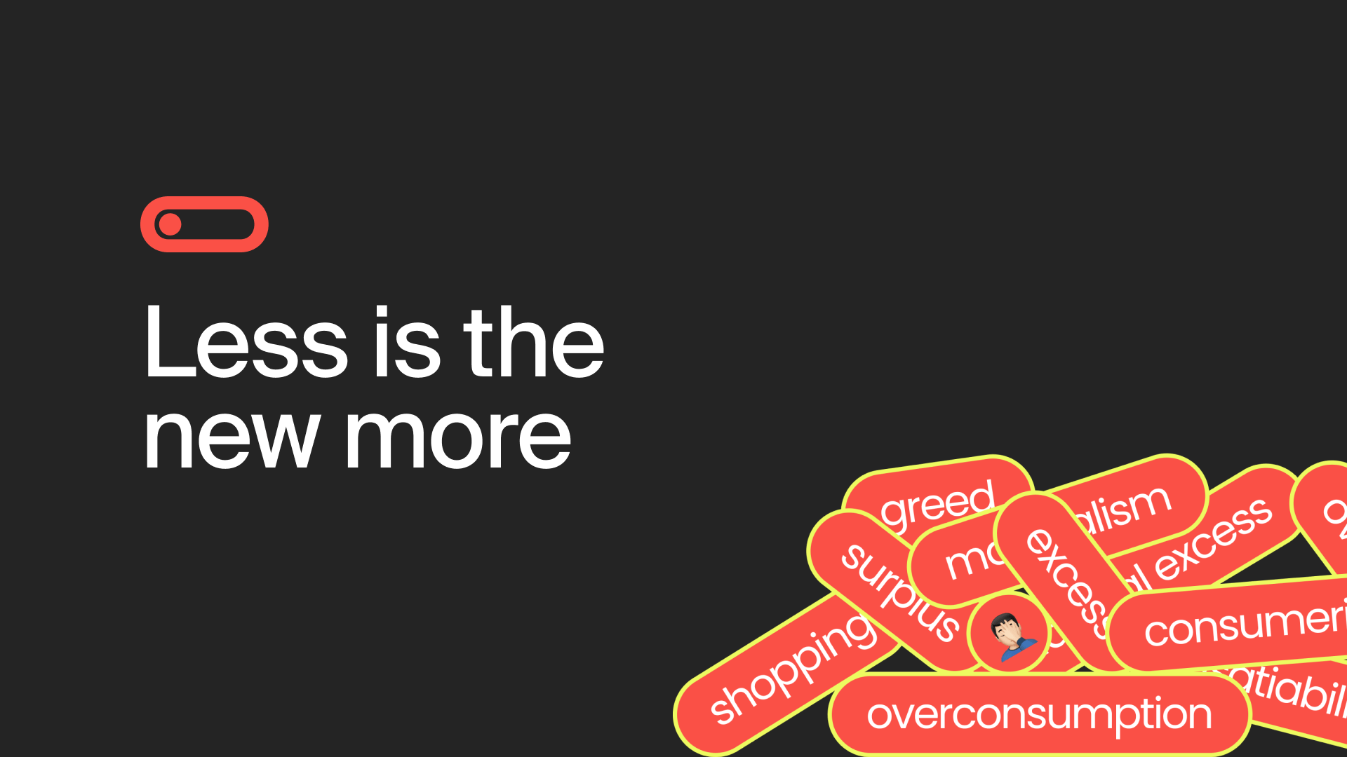 Nothing gallery image