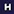 Hone