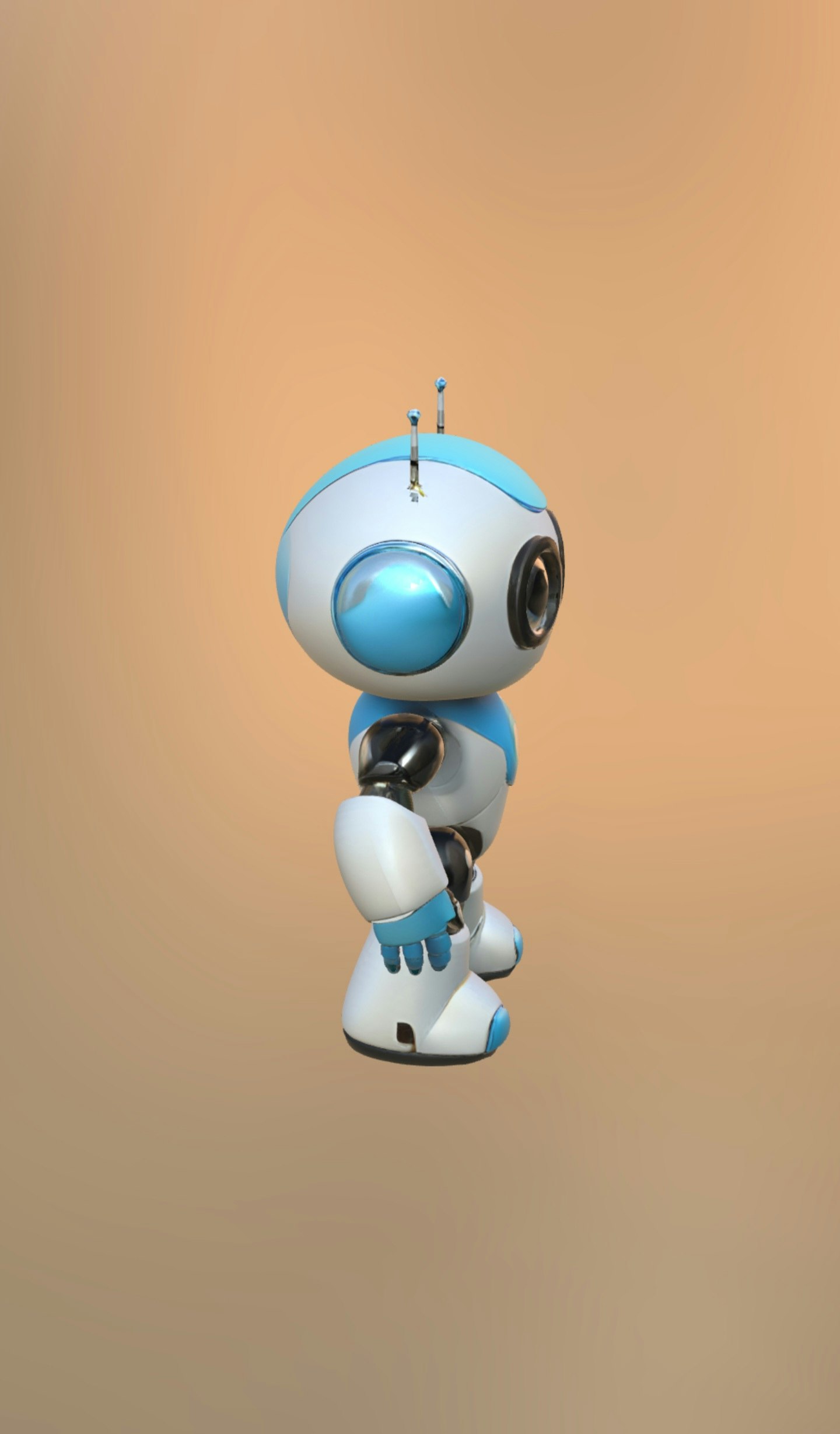 Ziraxo gallery image