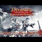 Divinity: Original Sin Enhanced Edition