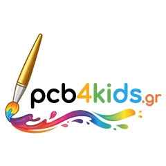 pcb4kids.gr