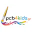 pcb4kids.gr