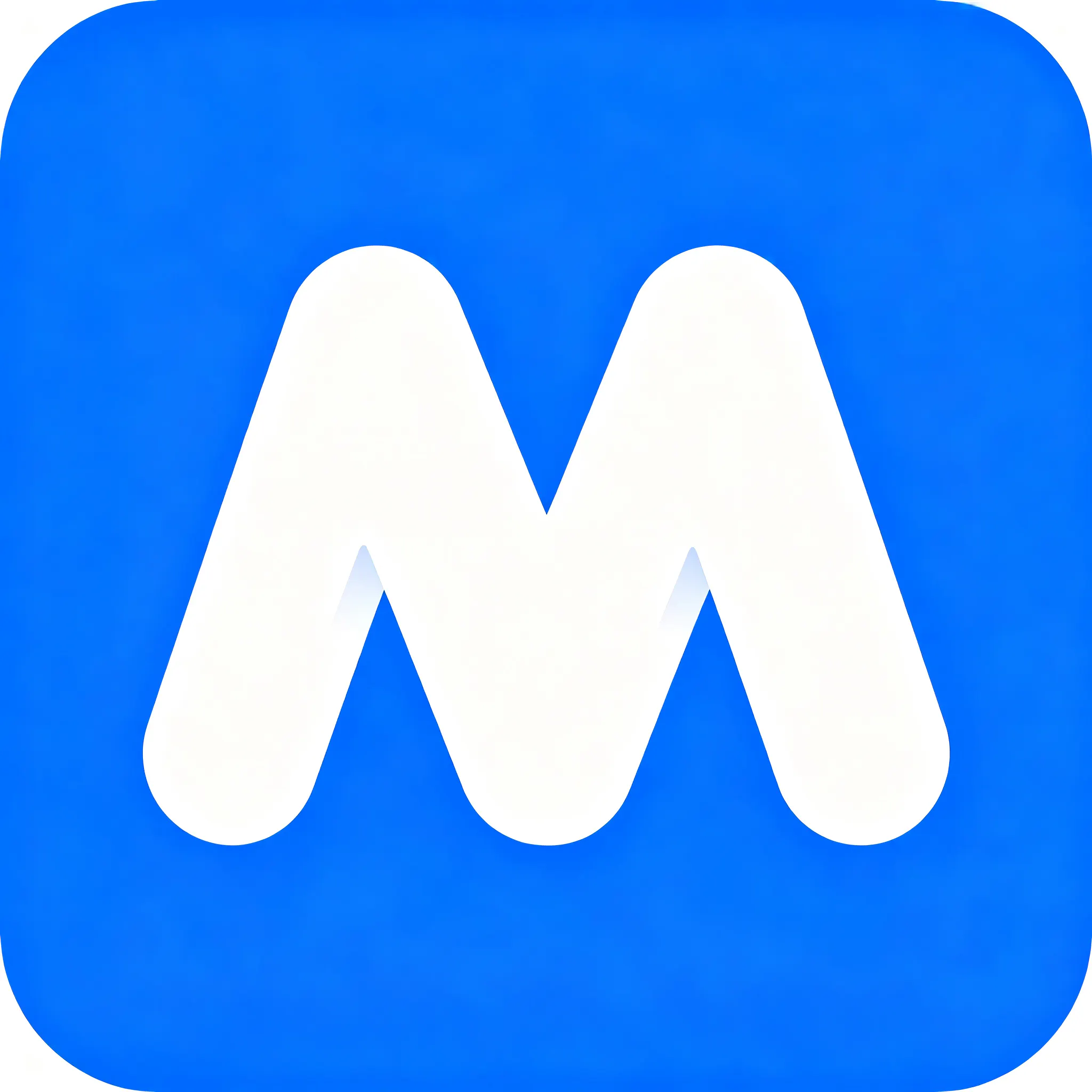 MealMacroAI logo