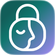 walden: Private Mood Tracker & Journal