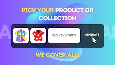 ChatGPT Product Name AI Pro HD gallery image