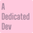 A Dedicated Dev