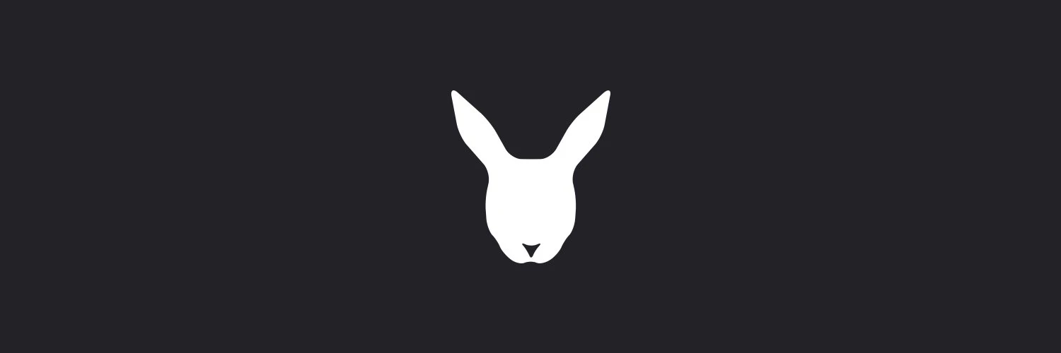 Evil Rabbit cover