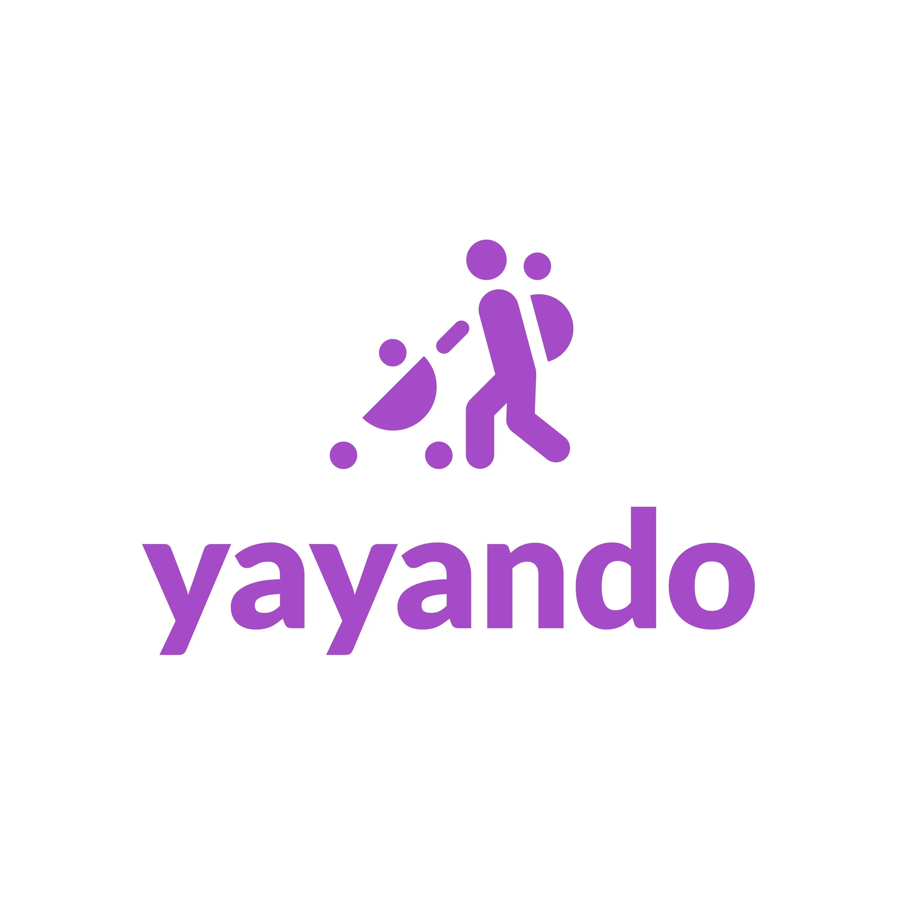 Mídia 1 de Yayando - Encontre lugares e eventos para a família