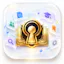 ScholarVault