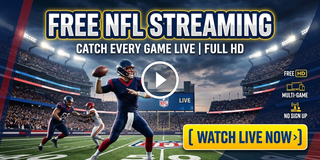 AllSportStream gallery image