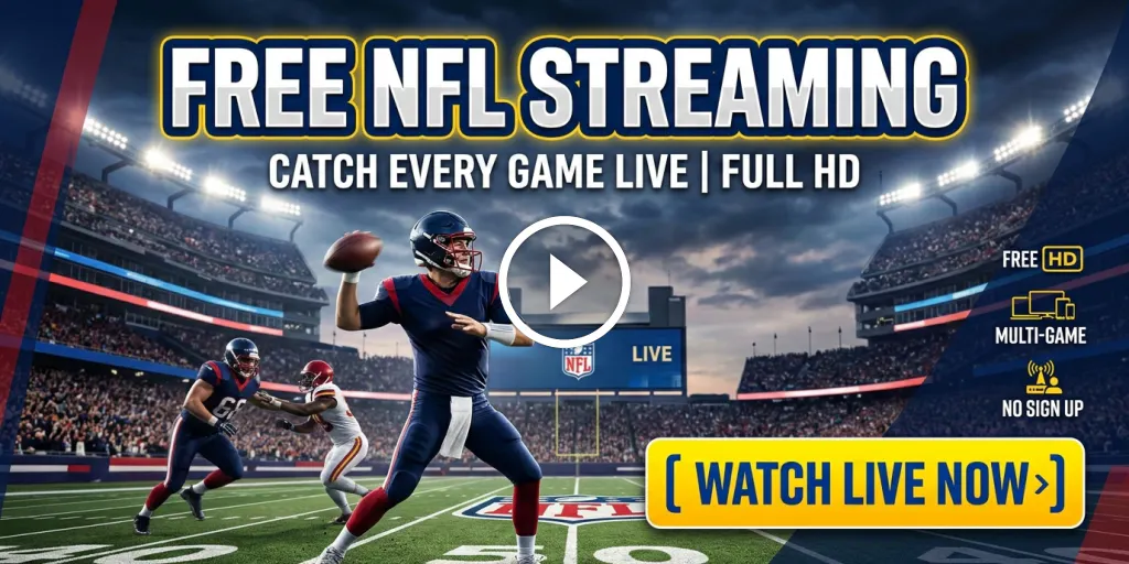 AllSportStream 제품 배너