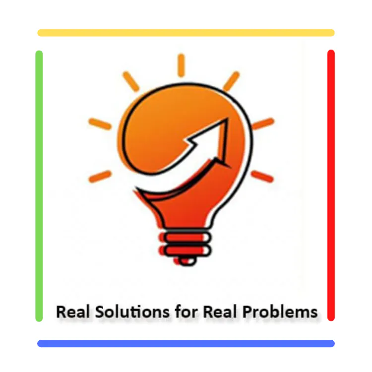 SimpliQualify