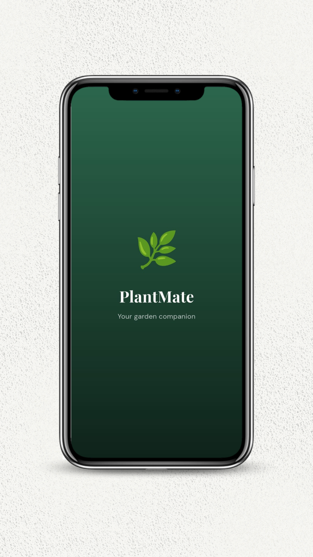 PlantMate: Plant Care Tracker gallery image
