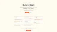 buildbook