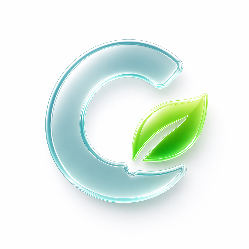 CalorieLab: AI Calorie Tracker