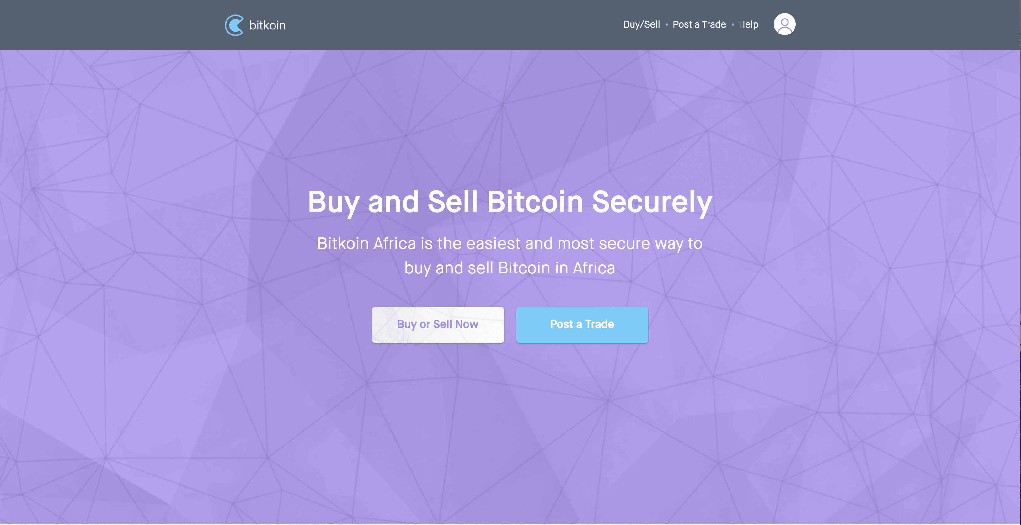 Bitkoin Africa gallery image