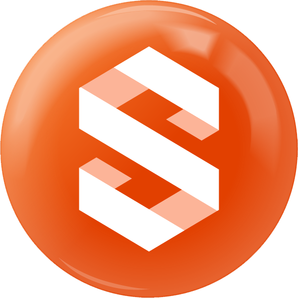 SnapEx