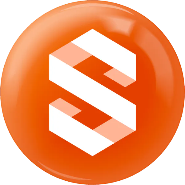 SnapEx