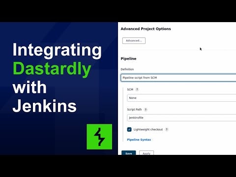 Dastardly gallery image