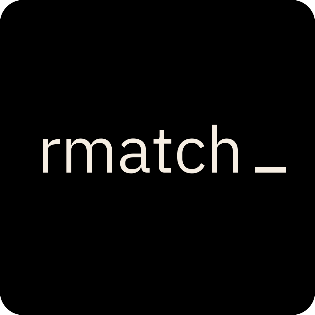 reqmatch_