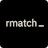 reqmatch_