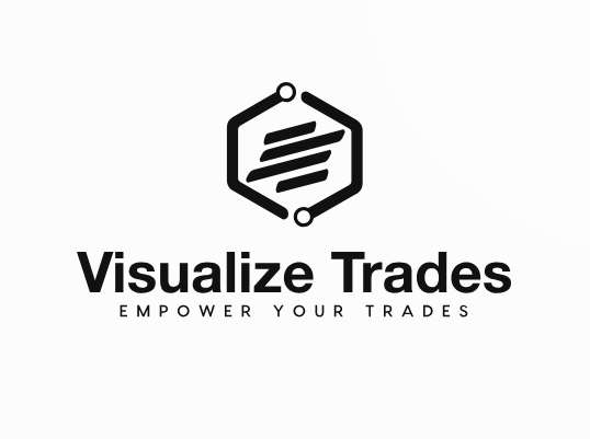 Visualizetrades