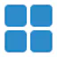 Task Analyst