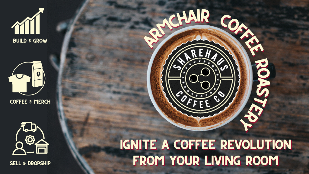Media sharehaus.coffee 2
