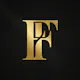 TryAgainText + FlirtFix