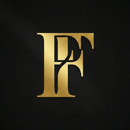 TryAgainText + FlirtFix logo
