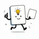 MindCards