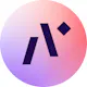 AdSpawn