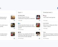 Google media 3
