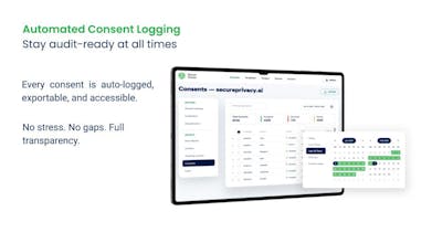Secure Privacy 2.0 gallery image