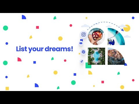 SkyBucket gallery image