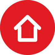 Realty Hunting