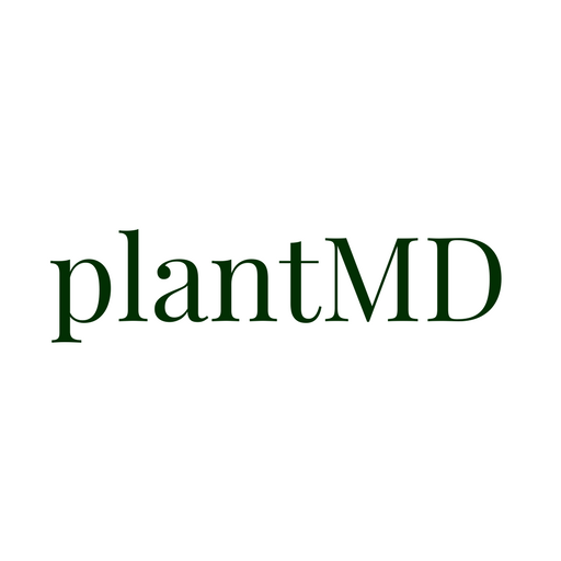 plantMD