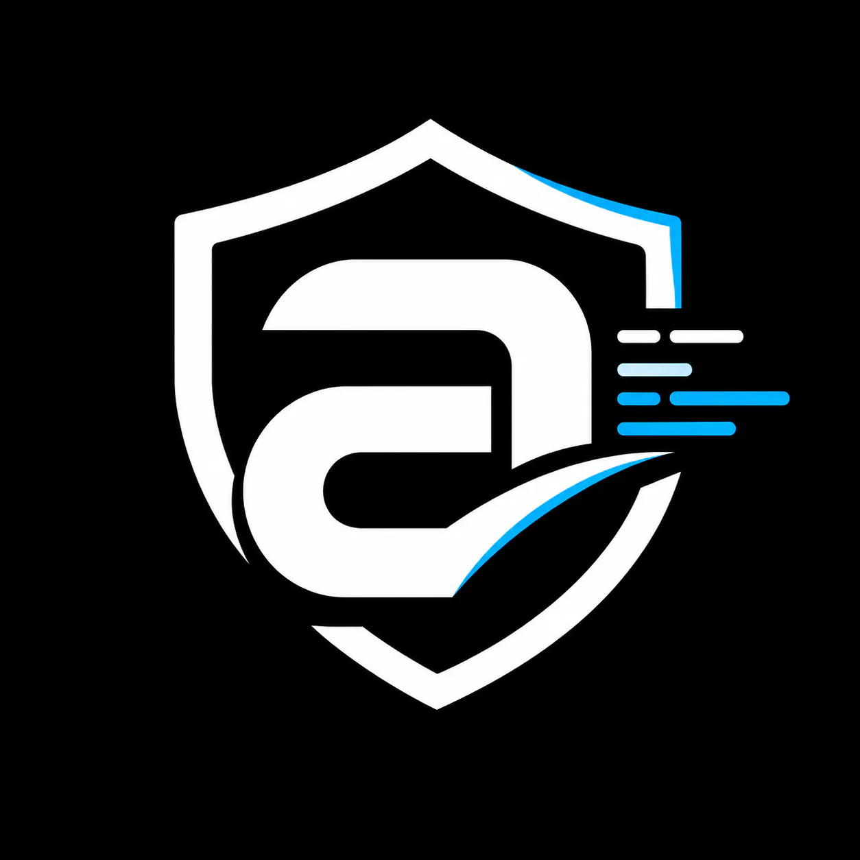 Azokle Search — Browser & Tor