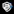 Azokle Search — Browser & Tor