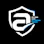 Azokle Search — Browser & Tor