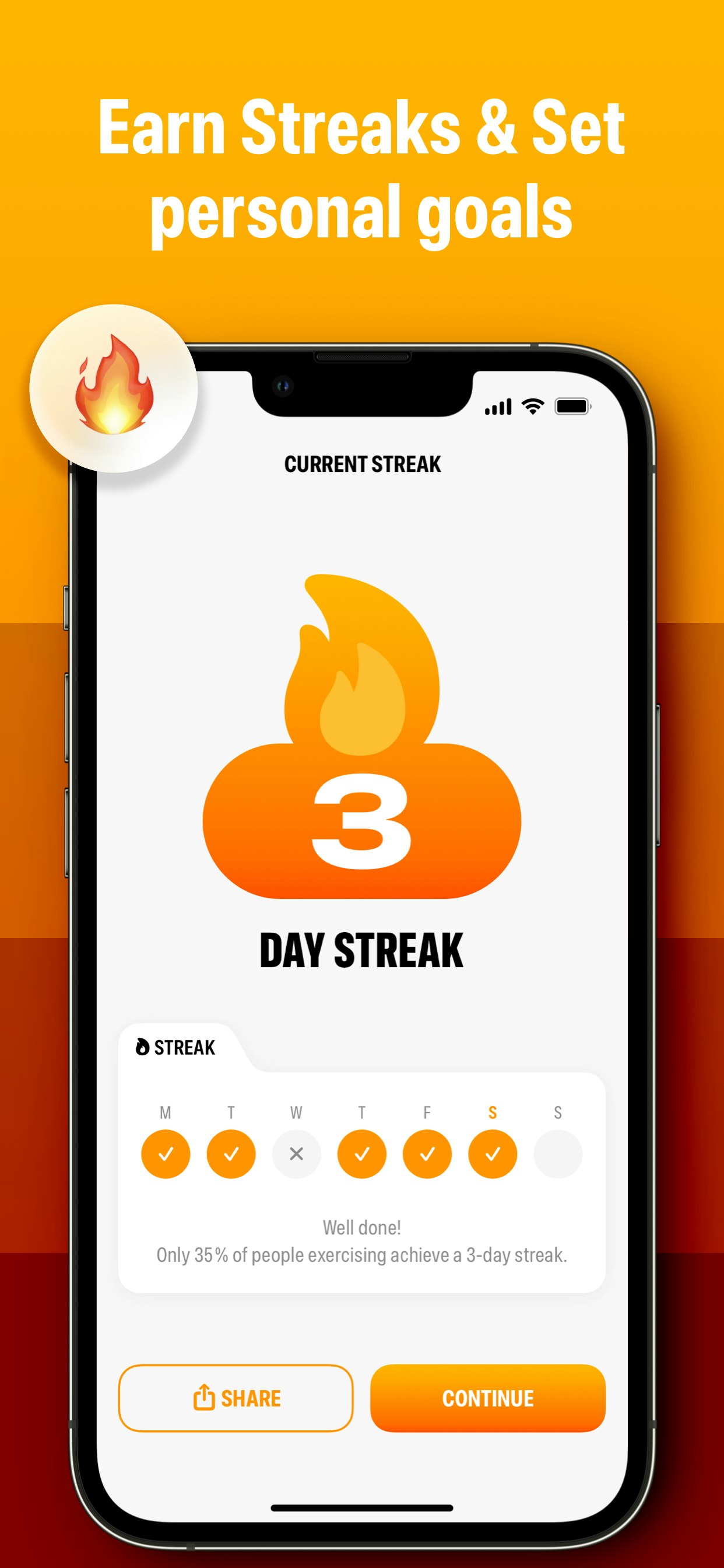 cd452368-d5de-40df-9dd3-ccf212e46525.jpe