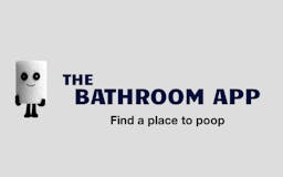 Bathroom App media 1