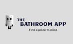 Bathroom App image