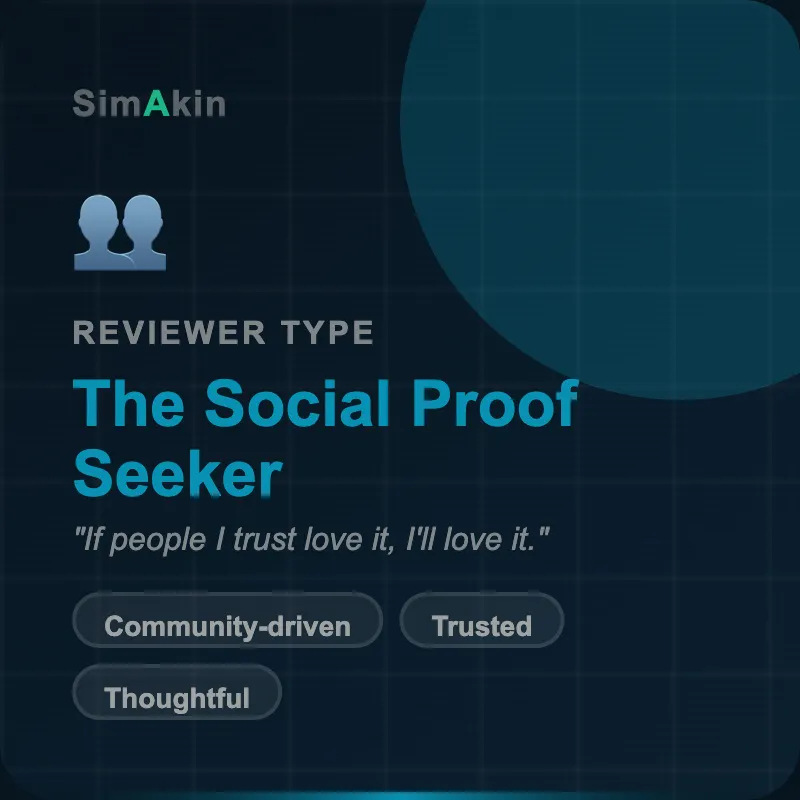 SimAkin Quiz screenshot 3