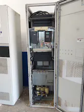 ALLEN-BRADLEY 20CE261A0ANNBNG0 DRIVE gallery image