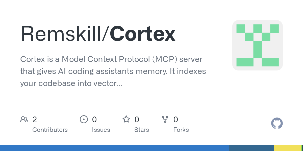 AI memory beyond the context window gallery image