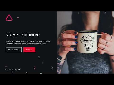 The First Draft gallery image