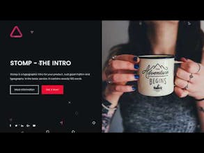 The First Draft gallery image