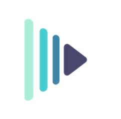 Beatz MP3 Music Player